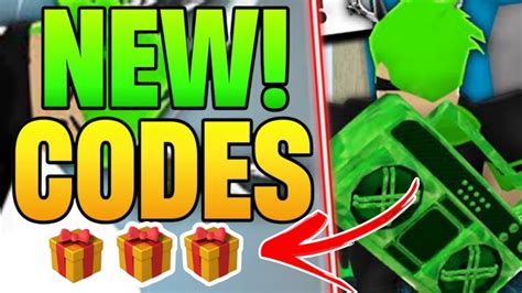 Code Update ZYLEAKS MM2 CODES CODES FOR ROBLOX ZYLEAKS MM2