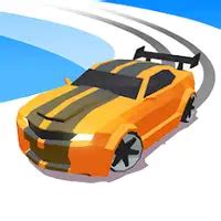 Race Burnout Drift Juega Juegos Friv 2022 Gratis