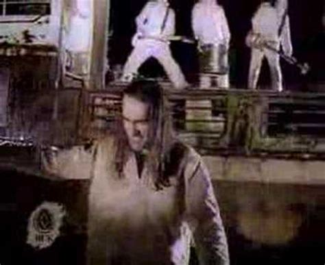 Наутилус Помпилиус Яблокитай - athomepiratebay