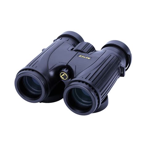 Durable Binoculars 10X32 Night Vision Hunting Waterproof Nitrogen ...