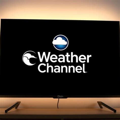 computer network definition  importance