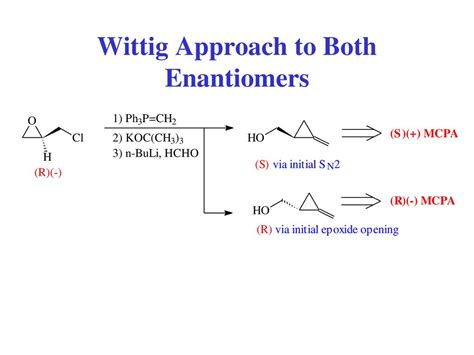 Properties Nomenclature Preparation Reactions Synthesis Ppt Download