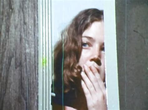 Free S Porn Videos XHamster