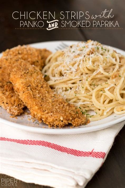 Panko Bread Crumbs Chicken Recipe / Panko Bread Crumbs | Recipe | Panko ...