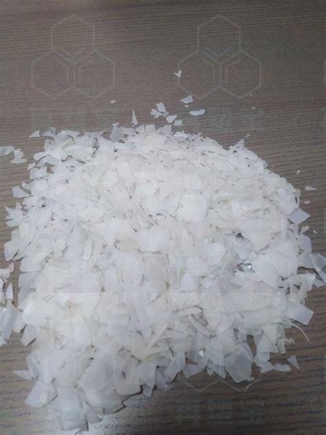 Natural Hdpe Washed Milk Jug Regrind Lb Recycling Prices Natural