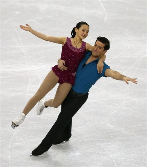 7 Hot Sexy Felicia Zhang Bikini Pics