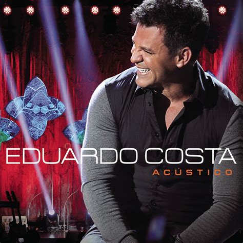 ‎Eduardo Costa - Acústico — álbum de Eduardo Costa — Apple Music