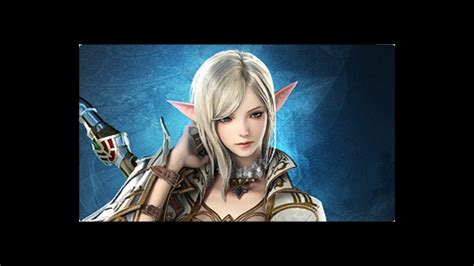 South Korean Mobile Games Face Uncertain Future in China | TechRaptor