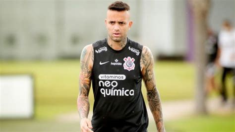 Luan De Sa Da Do Corinthians Presidente Do Tim O Abre O Jogo N O Nos