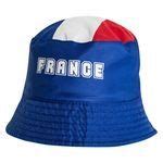 Frankreich Fan Paket Euro Unisportstore At