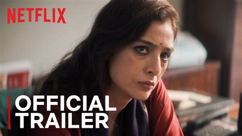 Netflix - Khufiya Movie (2023) - Cast, OTT Release Date, Trailer and ...