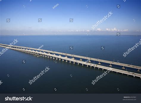 27 Howard frankland bridge Images, Stock Photos & Vectors | Shutterstock