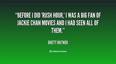 Rush Hour Movie Quotes. QuotesGram