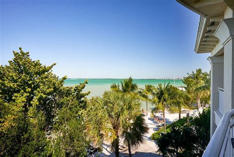 Playa Largo Resort & Spa, Autograph Collection | Key Largo Luxury Hotel ...