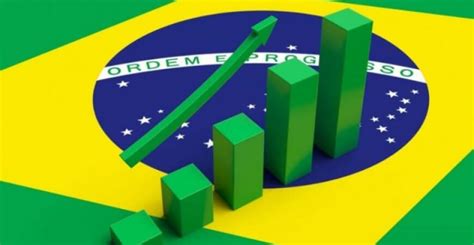 Em Melhor Cenário Economia Brasileira Só Se Recuperaria Em 2023