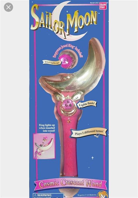 Sailor Moon 90s Toy 90s Toys Watering Globe Magical Girl Sailor Moon