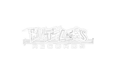 ABOUT | Ruthless Records