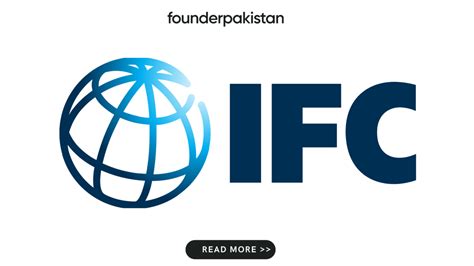 IFC Launches 225 Million Platform To Back Startups In Emerging