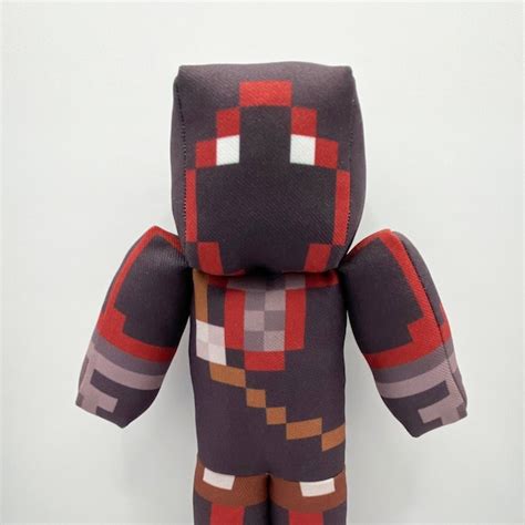 Prestonplayz Plush Etsy Uk