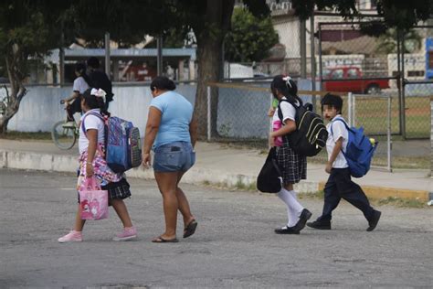 Conoce cuáles serán los días inhábiles en Yucatán en noviembre 2024