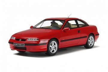 Opel Calibra Specs Of Rims Tires Pcd Offset For Each Year And