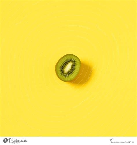 vitamin C Food Fruit - a Royalty Free Stock Photo from Photocase