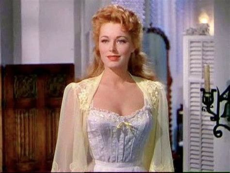 The Naked Jungle 1954