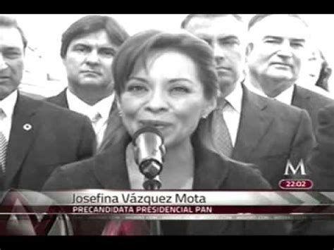 PAN valida encuesta de GEA ISA AMLO no Vídeo Dailymotion