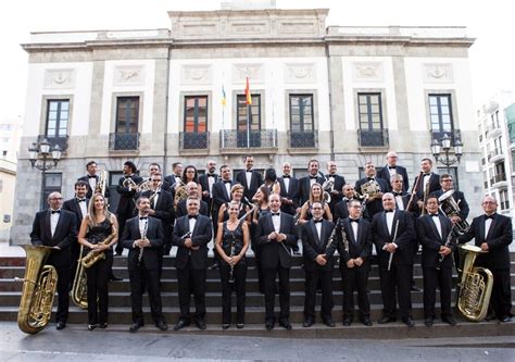 Concierto Homenaje a Montserrat Caballé Teatro Guimerá