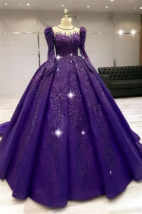 Pin By Women Fashion Guide Beauty T On Party Dress Ball Gown