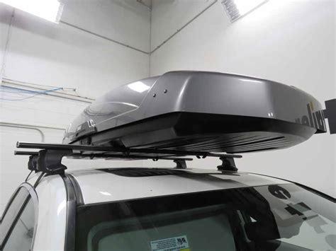 Thule Motion Xt Rooftop Cargo Box 22 Cu Ft Titan Glossy Thule Roof Box Th629907