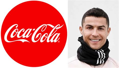 Cristiano Ronaldo Coca Cola Werbung Castrol Edge Performance Under