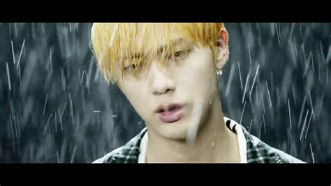 Bts 방탄소년단 Bts Jin Tonight 이 밤 Mv Youtube