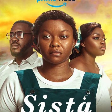 5 NIGERIAN MOVIES TO WATCH IN JUNE 2023