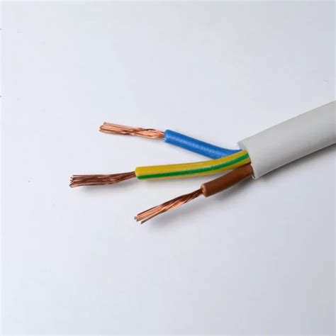 Ptfe Insulated Cable Application Industrial At Best Price In Ghaziabad