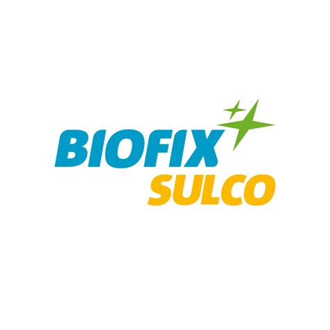 Biofix Ultra Inoculante De Alta Performance Nova Do Brasil