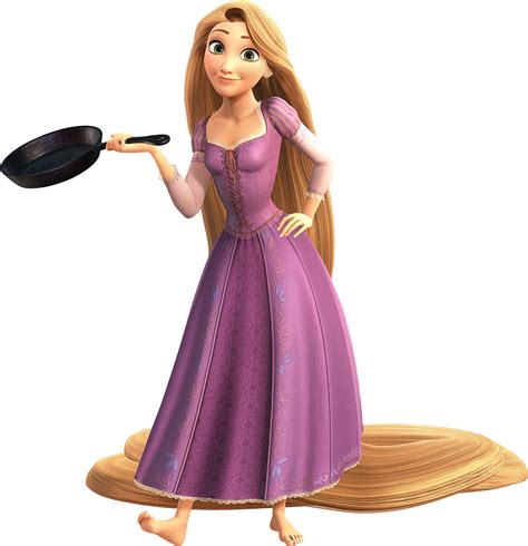 rapunzel kingdom hearts wiki  kingdom hearts encyclopedia