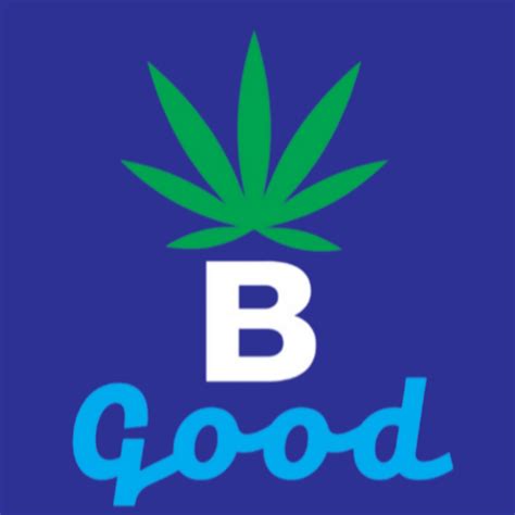 B Good Dispensary Weed Shop 大麻 In Bangkok Thailand Weed In Thailand