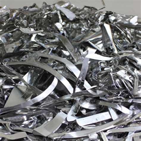 How Much Is Scrap Aluminum Worth Exploring The Value Of Different