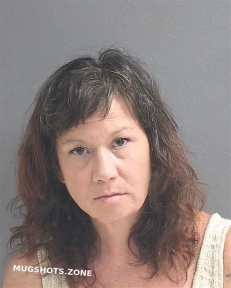 Dixon Michele Volusia County Mugshots Zone