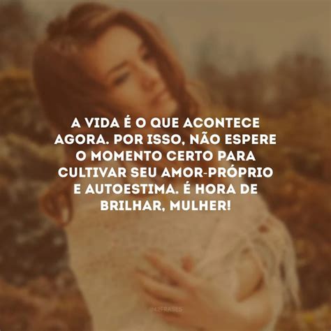 Introducir 70 Imagen Frases De Amor Autoestima Viaterra Mx