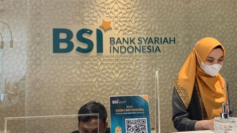 Panduan Lengkap Pengajuan Kur Bsi Jenis Persyaratan Dan Cara