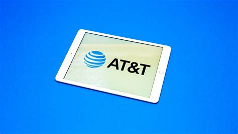 Best Internet Providers in Oklahoma - CNET