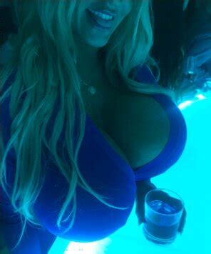 Uncategorized Striptease Public Uniform Small Tits Pornstar