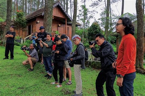 Fotografer Indonesia