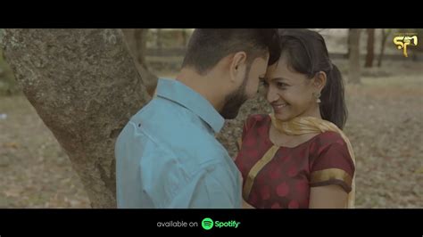 Deva Dhav Ra Video Song Sandhya Praniket Swapnil