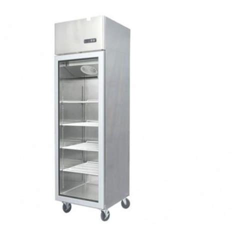 Single Door Display Fridges Commercial Fridge Sales