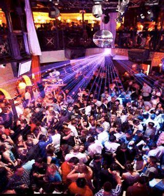 20 Best Boston Nightclubs images | Night club, Boston, Boston nightlife