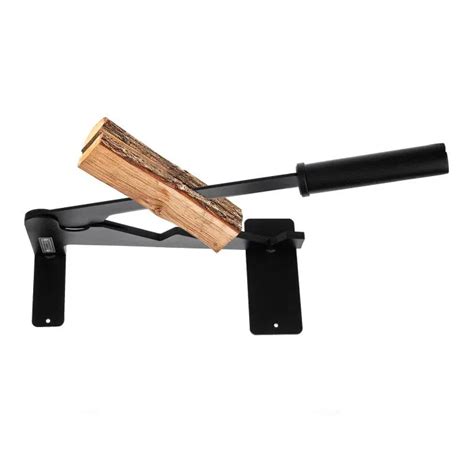 Щепокол-рычаг «Походный» – купить за 6930.00 ₽ – KOLUNDROV