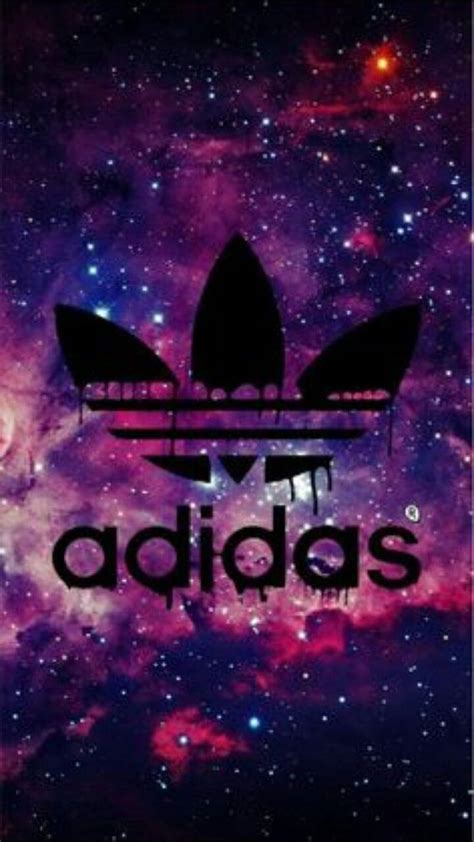 1920x1080px 1080p Free Download Adidas Blue Brand Cool Logo